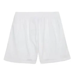 Mitchell & Ness Nba Swingman-Swingman Seattle Supersonics Home 1994-95 Shorts