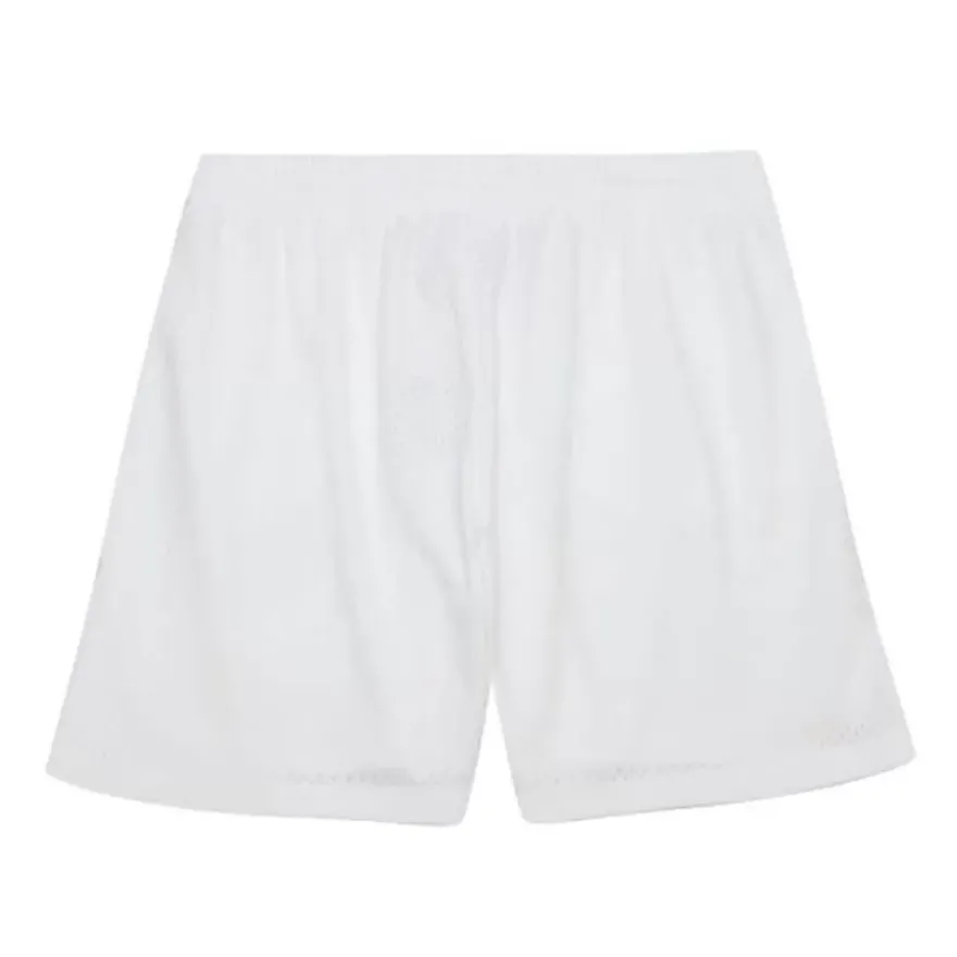 Mitchell & Ness Nba Swingman-Swingman Seattle Supersonics Home 1994-95 Shorts