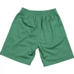 Mitchell & Ness Nba Swingman-Swingman Shorts Seattle Super Sonics Road 1994-95