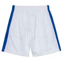 Mitchell & Ness Nba Swingman-Swingman Toronto Raptors 1996-97 Shorts