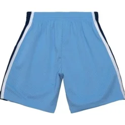 Mitchell & Ness Shorts-Swingman Utah Jazz Alternate 2006 Shorts