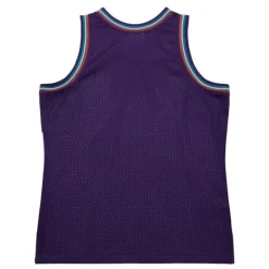 Mitchell & Ness Nba Swingman-Swingman Utah Jazz Jersey
