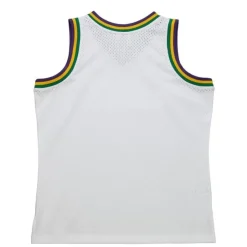 Mitchell & Ness Nba Swingman-Swingman Utah Jazz Jersey