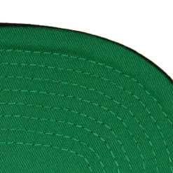 Mitchell & Ness Snapback-Tailsweep 2.0 Melton Snapback Philadelphia Flyers