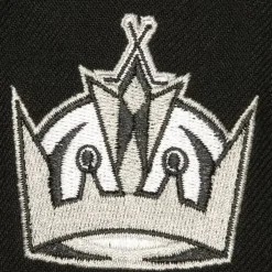 Mitchell & Ness Snapback-Tailsweep 2.0 Pro Snapback Los Angeles Kings