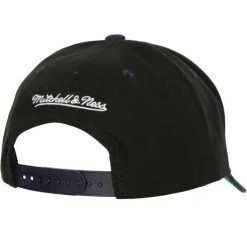 Mitchell & Ness Snapback-Tailsweep 2.0 Pro Snapback New York Yankees