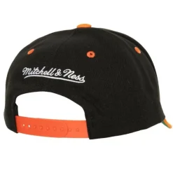 Mitchell & Ness Snapback-Tailsweep 2.0 Pro Snapback Philadelphia Flyers