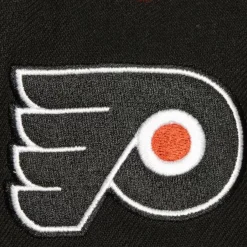 Mitchell & Ness Snapback-Tailsweep 2.0 Pro Snapback Philadelphia Flyers