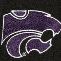 Mitchell & Ness Snapback-Tailsweep 2.0 Pro Snapback V Kansas State University