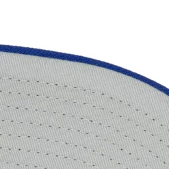 Mitchell & Ness Fitted-Tapestry Fitted Hwc Orlando Magic