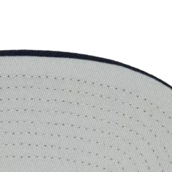 Mitchell & Ness Snapback-Tapestry Snapback Denver Nuggets