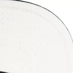 Mitchell & Ness Snapback-Tc Bottoms Snapback Brooklyn Nets