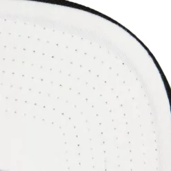 Mitchell & Ness Snapback-Tc Bottoms Snapback Chicago White Sox