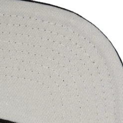 Mitchell & Ness Snapback-Tc Bottoms Snapback Vntg Los Angeles Kings