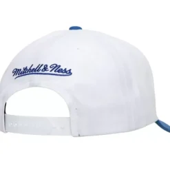 Mitchell & Ness Snapback-Team 2 Tone 2.0 Pro Snapback Hwc Orlando Magic
