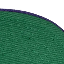 Mitchell & Ness Snapback-Team 2 Tone 2.0 Snapback Hwc Charlotte Hornets