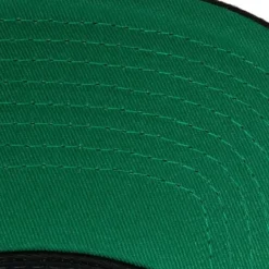Mitchell & Ness Snapback-Team 2 Tone 2.0 Snapback Hwc Vancouver Grizzlies
