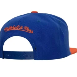 Mitchell & Ness Snapback-Team 2 Tone 2.0 Snapback Morgan State University