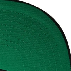 Mitchell & Ness Snapback-Team 2 Tone 2.0 Snapback San Francisco 49Ers