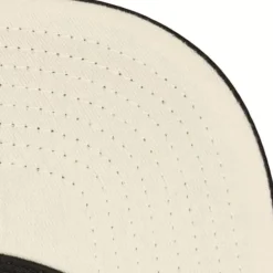 Mitchell & Ness Snapback-Team Classic Snapback Coop Minnesota Twins