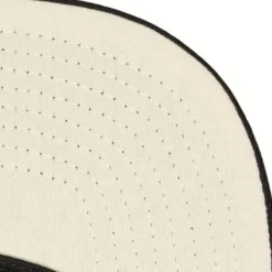 Mitchell & Ness Snapback-Team Classic Snapback Coop Montreal Expos