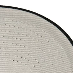 Mitchell & Ness Snapback-Team Graphic Stretch Snapback Minnesota Timberwolves