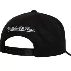 Mitchell & Ness Snapback-Team Ground 2.0 Pro Snapback Philadelphia Flyers