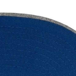 Mitchell & Ness Snapback-Team Heather 2.0 Snapback Philadelphia 76Ers