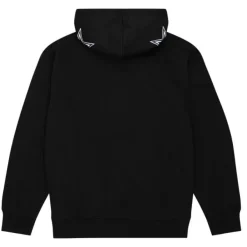 Mitchell & Ness Hoodies & Sweatshirts-Team Issued Hoodie Dallas Cowboys