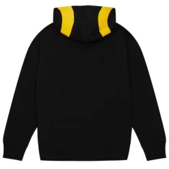 Mitchell & Ness Hoodies & Sweatshirts-Team Issued Hoodie Los Angeles Rams