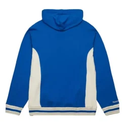 Mitchell & Ness Hoodies & Sweatshirts-Team Legacy French Terry Hoodie University Of Kentucky