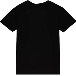 Mitchell & Ness T-Shirts & Tops-Team Lock Up Tee Inter Miami Cf