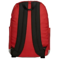 Mitchell & Ness Accessories-Team Logo Backpack Chicago Bulls