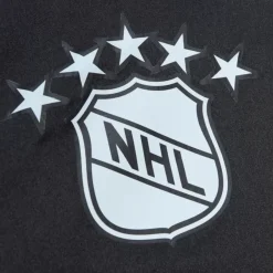 Mitchell & Ness Jackets & Outerwear-Team Og 2.0 Anorak Windbreaker Los Angeles Kings