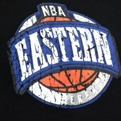 Mitchell & Ness Hoodies & Sweatshirts-Team Og Fleece 2.0 Orlando Magic