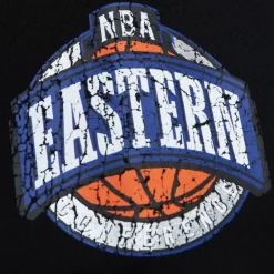 Mitchell & Ness Hoodies & Sweatshirts-Team Og Fleece 2.0 Toronto Raptors