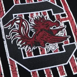 Mitchell & Ness Hoodies & Sweatshirts-Team Og Fleece Hoodie University Of South Carolina