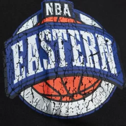 Mitchell & Ness T-Shirts & Tops-Team Og Premium Ss Tee Chicago Bulls