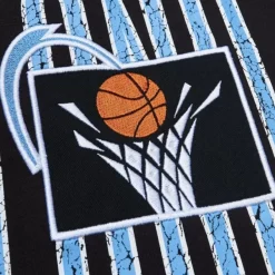 Mitchell & Ness T-Shirts & Tops-Team Og Premium Ss Tee Cleveland Cavaliers