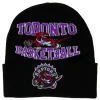 Mitchell & Ness Knit-Team Origins Knit Hwc Toronto Raptors