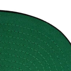 Mitchell & Ness Snapback-Team Origins Snapback Hwc Atlanta Hawks