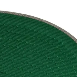 Mitchell & Ness Snapback-Team Origins Snapback Oakland Raiders