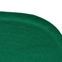 Mitchell & Ness Snapback-Team Pin Snapback Hartford Whalers