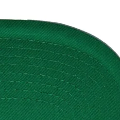 Mitchell & Ness Snapback-Team Pin Snapback University Of North Carolina