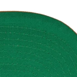 Mitchell & Ness Snapback-Team Pin Snapback Vegas Golden Knights