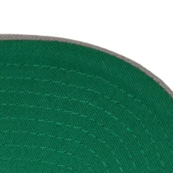 Mitchell & Ness Snapback-Team Script 2.0 Snapback Oakland Raiders