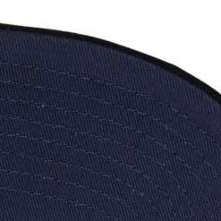 Mitchell & Ness Snapback-Team Script 2.0 Snapback Utah Jazz