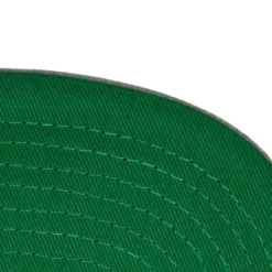 Mitchell & Ness Snapback-Team Tailsweep Snapback Dallas Cowboys