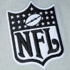 Mitchell & Ness Jackets & Outerwear-Team Varsity Jacket Philadelphia Eagles