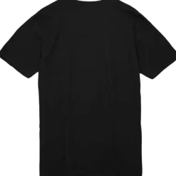 Mitchell & Ness T-Shirts & Tops-Team Wordmark 1 Tee Philadelphia 76Ers